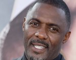 Kathryn Bigelow svela il titolo del suo nuovo film Netflix con Idris Elba e Rebecca Ferguson