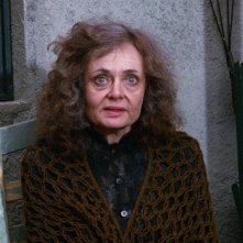 La casa di Mary: una scena del film