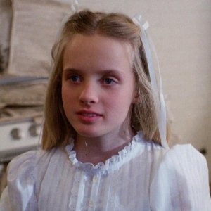 La casa di Mary: una scena del film