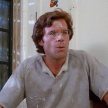 La casa di Mary: una scena del film