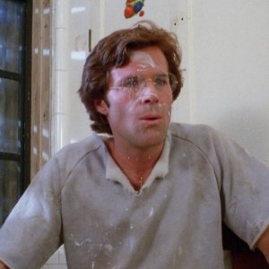 La casa di Mary: una scena del film