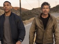 'Troppo poco verde?': la risposta geniale di HBO alle critiche sul trailer di Lanterns