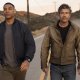 Lanterns, la recensione: Una gran bella sorpresa, nel segno di True Detective