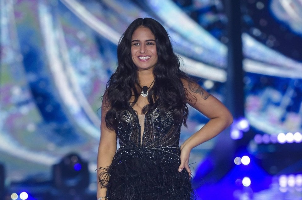Perla Vattiero