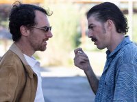 25 anni di Rai Cinema: sulle reti pubbliche una programmazione speciale