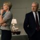 House of Cards, Robin Wright: “Netflix mi ha negato lo stesso stipendio di Kevin Spacey”