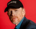Ron Howard dirige Alone at Dawn, il suo nuovo film ambientato in Afghanistan
