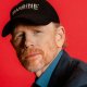 Ron Howard dirige Alone at Dawn, il suo nuovo film ambientato in Afghanistan