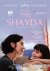 Shayda