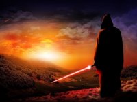 Star Wars, svelati alcuni dettagli sul futuro della saga: 'Ci saranno più storie standalone'