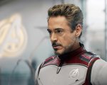 Ironheart, la serie Marvel ha il pieno sostegno di Robert Downey Jr: 'Non potrei essere più felice'