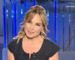 Barbara D'Urso nei palinsesti RAI? Ma il suo ritorno in tv è difficile e c'entra anche Pier Silvio Berlusconi