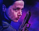 Ballerina e le altre: da Ana de Armas a Charlize Theron, le migliori 10 action star