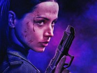 Ballerina e le altre: da Ana de Armas a Charlize Theron, le migliori 10 action star