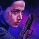 Ballerina e le altre: da Ana de Armas a Charlize Theron, le migliori 10 action star