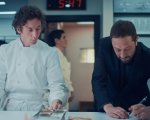 The Bear: la stagione 4 conterrà l'episodio più lungo della serie