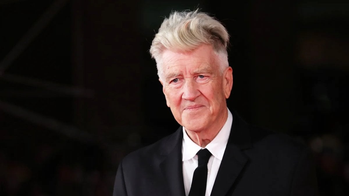 david lynch unrecorded night 232 il suo capolavoro mancato parla la storica produttrice