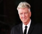 David Lynch: Unrecorded Night è il suo capolavoro mancato, parla la storica produttrice