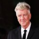David Lynch: Unrecorded Night è il suo capolavoro mancato, parla la storica produttrice