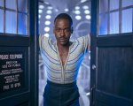 Doctor Who, secondo Russell T Davies, 'non finirà mai'
