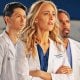 Grey’s Anatomy 21: un finale che strizza l’occhio all’episodio Codice Nero. Chi sopravvivrà?