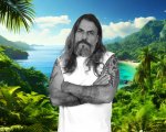 L'isola dei famosi, pagelle ottava puntata: Mirko come Love Me Licia (8), Giarrusso dà il peggio di sè (1)