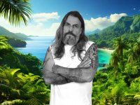 L'isola dei famosi, pagelle ottava puntata: Mirko come Love Me Licia (8), Giarrusso dà il peggio di sè (1)