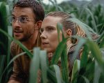 Jurassic World - La Rinascita, le prime reazioni parlano di 'trionfo' e di un film 'che capisce i dinosauri'