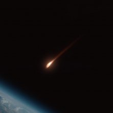 La confessione: una scena del corto