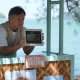 Money Road, Fabio Caressa torna stasera su SKY e NOW con ostacoli e tentazioni: le anticipazioni del 19 giugno