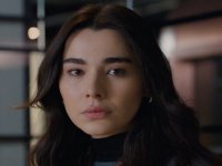 Tradimento, anticipazioni 20 giugno: Oylum e Tolg si incontrano, ma succede qualcosa di terribile