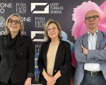 La Fondazione Roma Lazio Film Commission si rinnova: più coproduzioni internazionali e presenza sul territorio