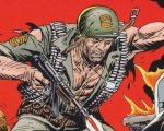 James Gunn aggiorna su Sgt. Rock: “Il film prosegue, ma serve un cambio creativo”