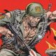 James Gunn aggiorna su Sgt. Rock: “Il film prosegue, ma serve un cambio creativo”