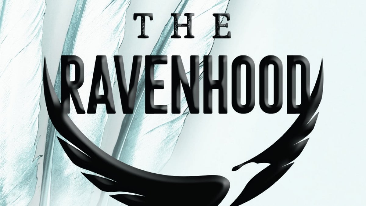 The Ravenhood: la saga di Kate Stewart arriverà nelle sale grazie ai produttori di Resident Evil The Ravenhood: la saga di Kate Stewart arriverà nelle sale grazie ai produttori di Resident Evil