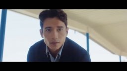 Freakier Friday - Trailer del sequel con Lindsay Lohan e Jamie Lee Curtis