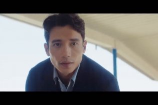 Freakier Friday - Trailer del sequel con Lindsay Lohan e Jamie Lee Curtis