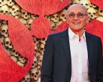 28 anni dopo, intervista a Danny Boyle: 'La grande domanda dei nostri tempi? Come conservare l'umanità'