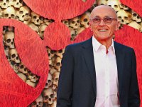 28 anni dopo, intervista a Danny Boyle: 'La grande domanda dei nostri tempi? Come conservare l'umanità'