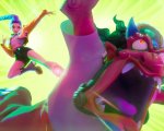 Kpop Demon Hunters, per il seguito Sony punta ai cinema: è guerra con Netflix