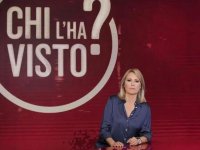Chi l'ha visto?: Federica Sciarelli svela quando lascerà lo storico programma di Rai 3