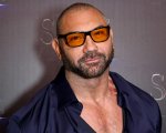 Dave Bautista affianca Jake Gyllenhaal in Road House 2