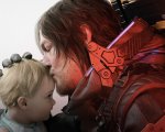 Death Stranding 2: On the Beach, la recensione del sequel capolavoro di Hideo Kojima
