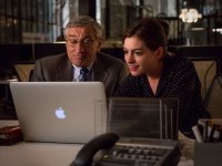 I 35 migliori film commedia su Netflix da vedere