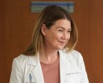 Grey's Anatomy, Ellen Pompeo: 'Non sarei rimasta così a lungo se avessi voluto farmi amare dai critici'