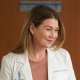 Grey's Anatomy, Ellen Pompeo: 'Non sarei rimasta così a lungo se avessi voluto farmi amare dai critici'