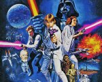 Forse George Lucas aveva ragione a non voler più mostrare la versione originale di Star Wars