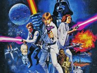 Forse George Lucas aveva ragione a non voler più mostrare la versione originale di Star Wars