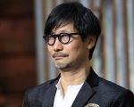 Death Stranding 2: Hideo Kojima stava per rinunciare al videogame per colpa della pandemia