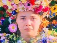 18 migliori film horror recenti da vedere